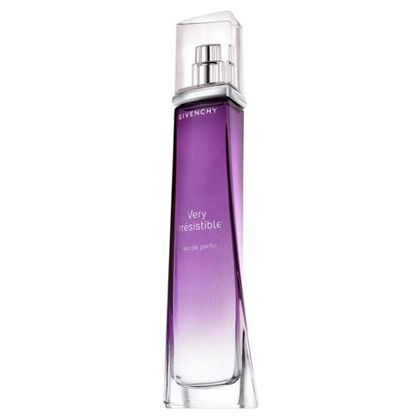 givenchy very irresistible eau spray reviews|givenchy very irresistible perfume 100ml.